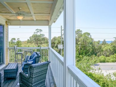 Beaches Of South Walton Home 932625 Beaches Of South Walton Home 932625