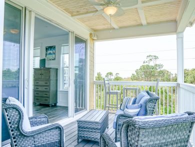 Beaches Of South Walton Home 932625 Beaches Of South Walton Home 932625