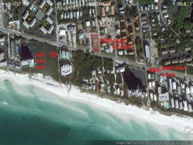 Beaches Of South Walton Home 932625 Beaches Of South Walton Home 932625