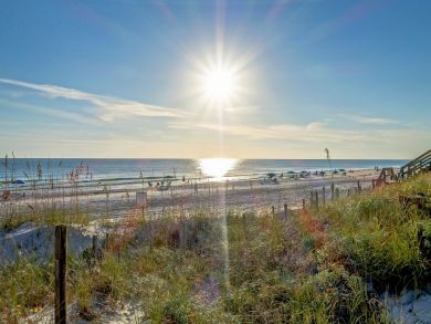Beaches Of South Walton Home 932625 Beaches Of South Walton Home 932625