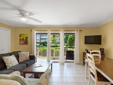 Beaches Of South Walton Condo 932626