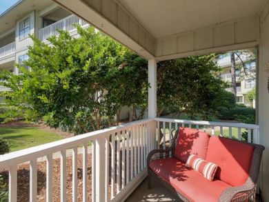 Beaches Of South Walton Condo 932626