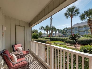 Beaches Of South Walton Condo 932626