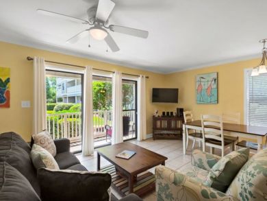 Beaches Of South Walton Condo 932626