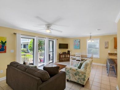 Beaches Of South Walton Condo 932626
