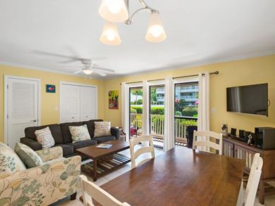 Beaches Of South Walton Condo 932626