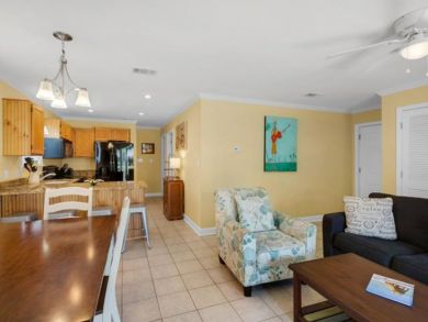 Beaches Of South Walton Condo 932626