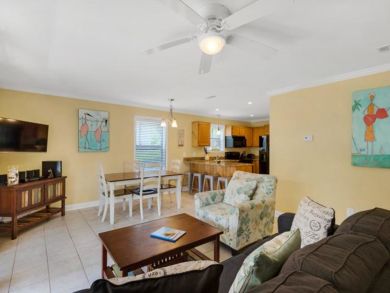 Beaches Of South Walton Condo 932626