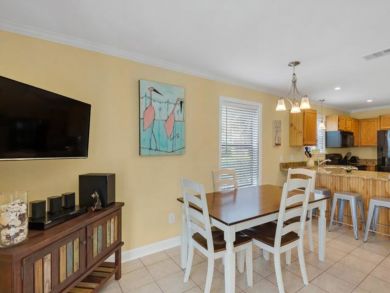 Beaches Of South Walton Condo 932626