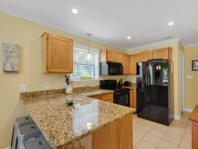 Beaches Of South Walton Condo 932626