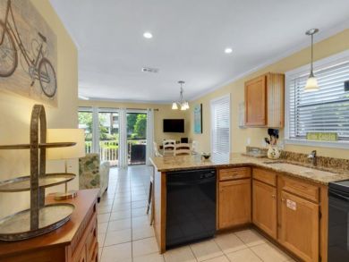 Beaches Of South Walton Condo 932626