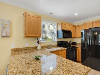 Beaches Of South Walton Condo 932626