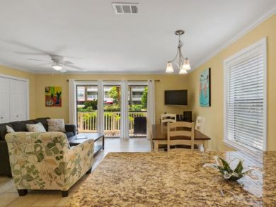 Beaches Of South Walton Condo 932626