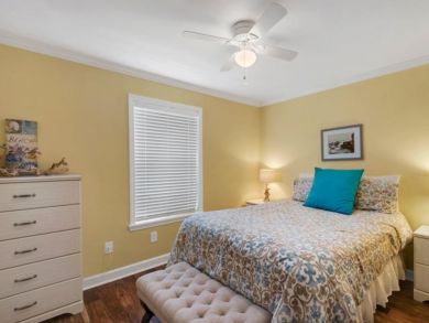 Beaches Of South Walton Condo 932626