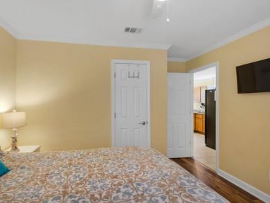 Beaches Of South Walton Condo 932626
