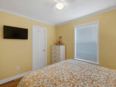 Beaches Of South Walton Condo 932626