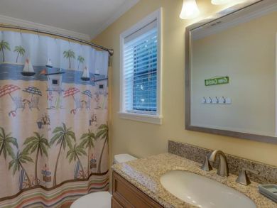 Beaches Of South Walton Condo 932626