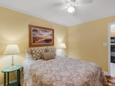 Beaches Of South Walton Condo 932626