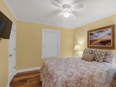 Beaches Of South Walton Condo 932626