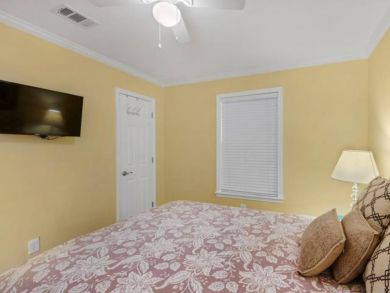 Beaches Of South Walton Condo 932626