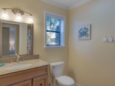 Beaches Of South Walton Condo 932626