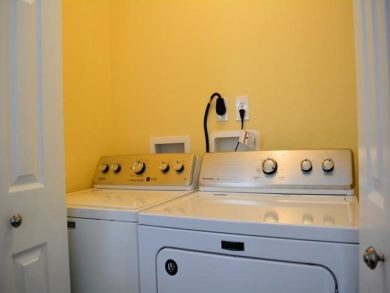 Beaches Of South Walton Condo 932626