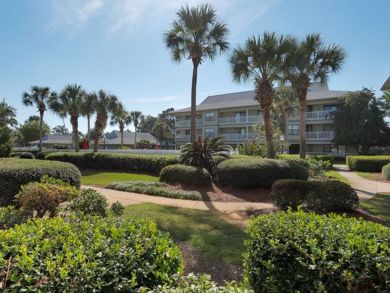 Beaches Of South Walton Condo 932626
