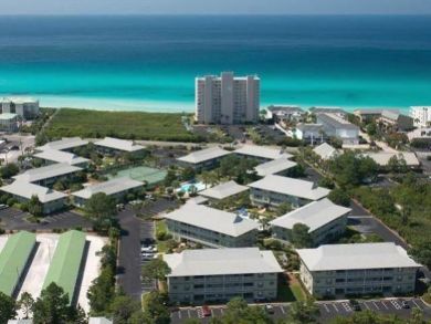 Beaches Of South Walton Condo 932626