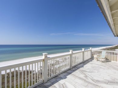 Beaches Of South Walton Home 932627