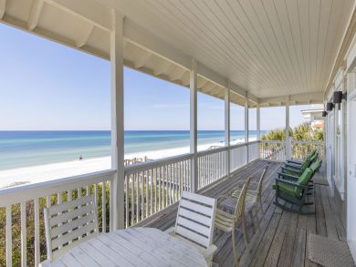 Beaches Of South Walton Home 932627