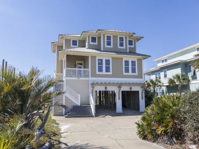 Beaches Of South Walton Home 932627