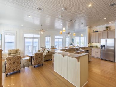 Beaches Of South Walton Home 932627