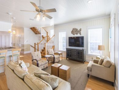 Beaches Of South Walton Home 932627