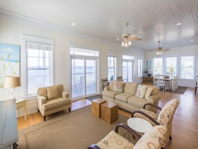 Beaches Of South Walton Home 932627