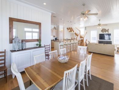 Beaches Of South Walton Home 932627