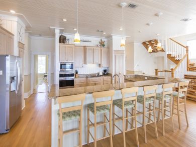 Beaches Of South Walton Home 932627