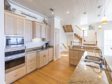Beaches Of South Walton Home 932627