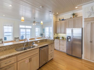 Beaches Of South Walton Home 932627