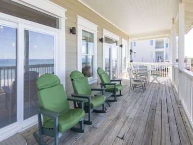 Beaches Of South Walton Home 932627