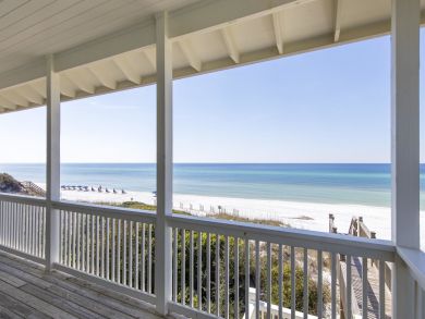 Beaches Of South Walton Home 932627
