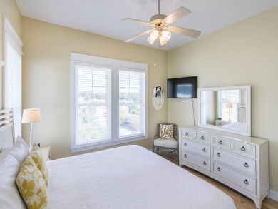 Beaches Of South Walton Home 932627