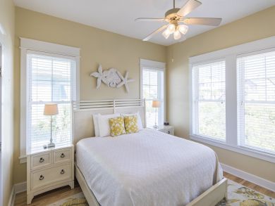 Beaches Of South Walton Home 932627