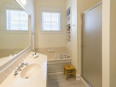 Beaches Of South Walton Home 932627