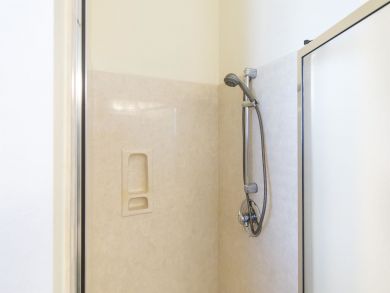Beaches Of South Walton Home 932627