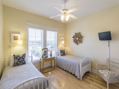 Beaches Of South Walton Home 932627
