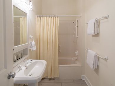 Beaches Of South Walton Home 932627