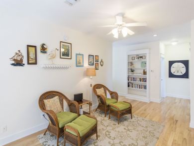 Beaches Of South Walton Home 932627