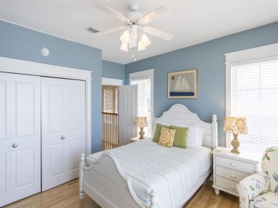 Beaches Of South Walton Home 932627