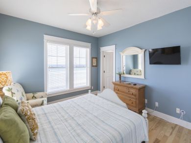Beaches Of South Walton Home 932627