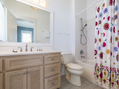 Beaches Of South Walton Home 932627